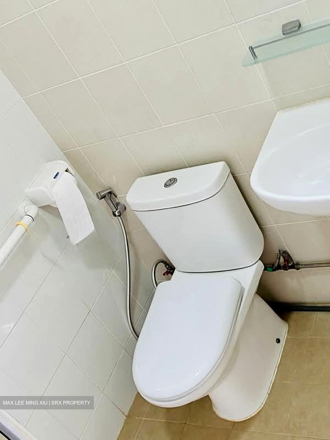 Blk 412 Jurong West Street 42 (Jurong West), HDB 4 Rooms #570928481